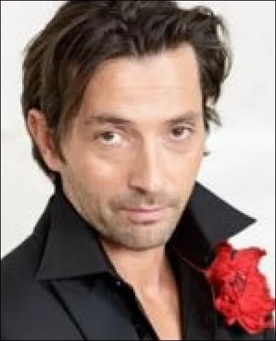 De qui Christian était-il le "cricri d'amour" ?