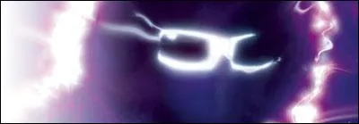 Il nous chante : On nous trouvera /Dans les positions d' Kama Sutra /En se demandant ce qu'on faisait là /On nous demandera ....Mais qui est donc ce chanteur français qui pratique le Kamasutra sur l'album Kâma-Sutrâ son dernier album studio sorti en 1990 ?