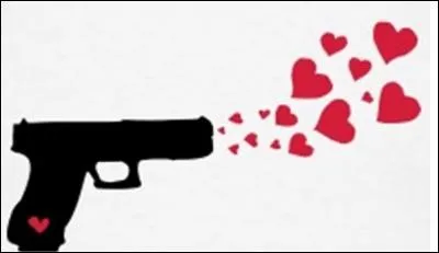 Vous vivez dans le ville de Connorsville, Wisconsin (USA). Vous &ecirc;tes heureux, votre femme vient d'avoir un orgasme, vous la soup&ccedil;onniez d'&ecirc;tre frigide. Mais, surtout ne f&ecirc;tez pas trop cet &eacute;v&eacute;nement, vous risqueriez d'avoir des ennuis avec la justice ! Que ne faut-il pas faire ?