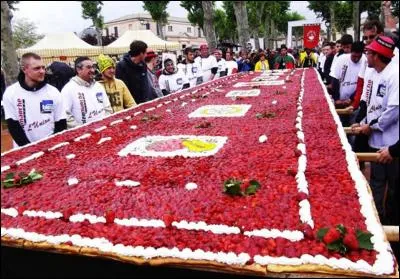 Allons &agrave; Memphis, Tennessee (USA), il y a d'excellents restaurants dans cette ville ! Mais, il faut faire attention, je vous conseille de bien respecter les r&egrave;glements de cette ville ! Je n'ai pas envie d'aller au poste de police par votre faute ! Que faut-il ne pas faire ?