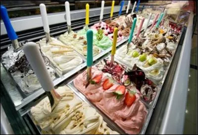 Allons &agrave; Newark, New Jersey (USA). Il vous sera difficile de trouver ce produit apr&egrave;s 18 h 00 ! N'insistez pas, on ne vous le vendra pas, &agrave; moins que votre m&eacute;decin l'ait prescrit ! Quel est ce produit ?