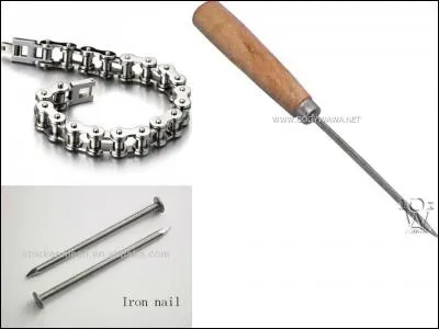 Allons &agrave; Whitehall, dans le Montana (USA) ! En cas de neige, il est interdit de conduire son v&eacute;hicule avec des pneus &eacute;quip&eacute;s de� &laquo; Pic et pic et col&eacute;gram &raquo; ! A vous de compl&eacute;ter !