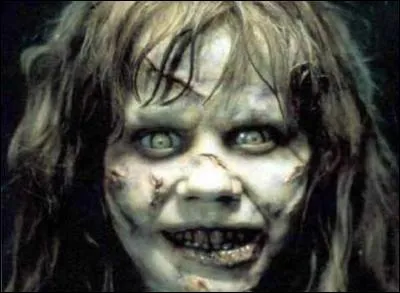 Au Canada, il est ill&eacute;gal de tuer une personne malade ! Bon, cela semble normal, mais, voil&agrave;, il y a un cas bien particulier ! A vous de le trouver !