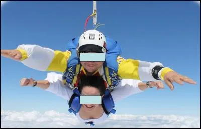 Retournons aux USA ! En Floride, quelle activit&eacute; sportive est interdite aux c&eacute;libataires, divorc&eacute; ou veuf le dimanche apr&egrave;s-midi ?