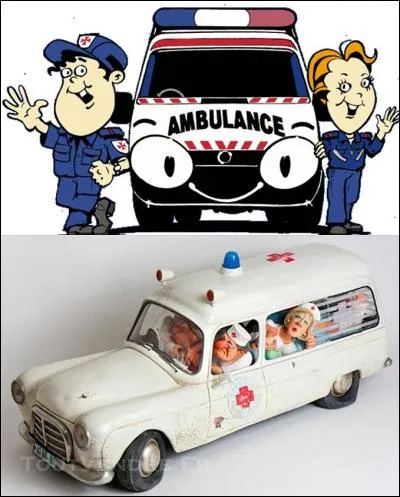 A Helena, Montana (USA), Mesdames, si vous ne voulez pas avoir d'ennuis avec la police de cette ville, que devez-vous &eacute;viter de faire ?