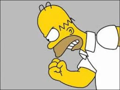 Ensuite, je suis allée au sport ... le père d'une fille qui fait le TPE avec moi m'a bien énervée, mais je n'ai rien dit.