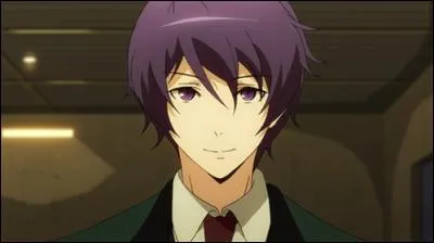 Quel est le seiyuu de Suwa Reiji (Prince of Stride) ?