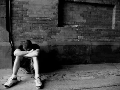 L'intimidation touche plus ...