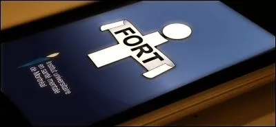 Les conséquences de la cyberintimidation sont plus graves que celle qui se vit dans le réel ?