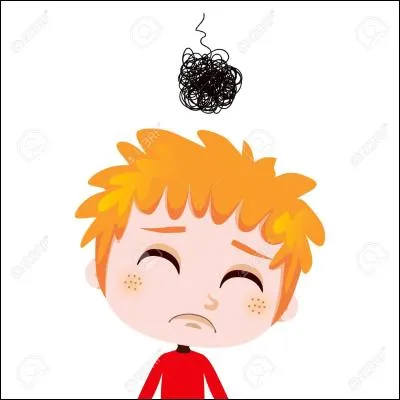 Il existe un type de victime et un type d'intimidateur ?