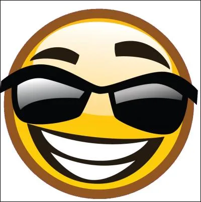 Rire aux blagues de celui qui intimide, c'est aussi une forme d'intimidation.