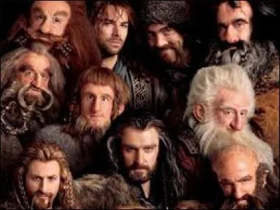 Quel est le nom de la compagnie ?