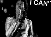 Quiz Une image, une question sur Michael Jackson -3