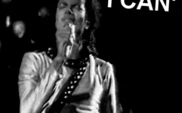 Quiz Michael jackson
