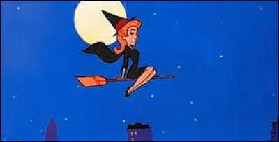 Qui a réalisé le générique ?