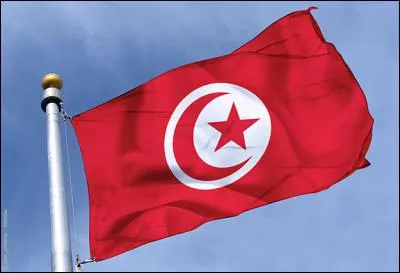 Laquelle de ces villes se situe en Tunise ?