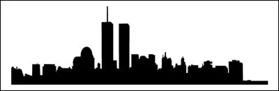 Lequel de ces pays a une ville du nom d'Ale ?