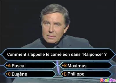 Connaissez-vous bien vos classiques ? Répondez !