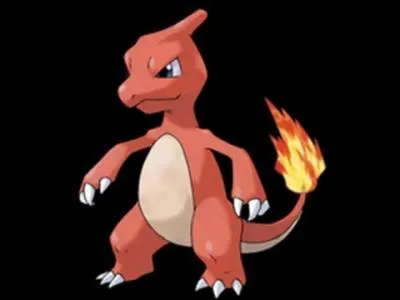 Quel est ce Pok&eacute;mon ?