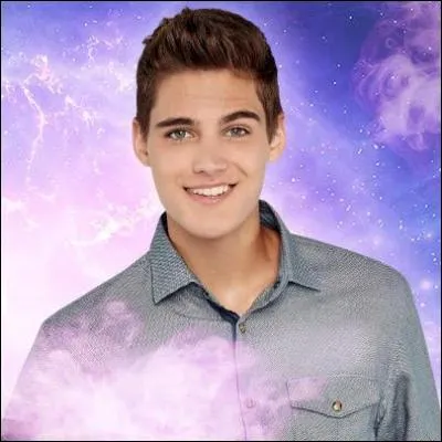 De qui est amoureuse Emma ?