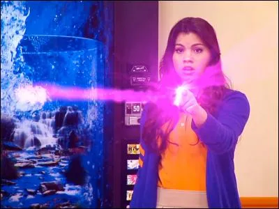 Comment appelle-t-on Emma ?