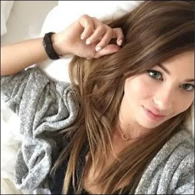 Quelle émission a-t-elle fait ?