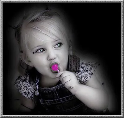 Qui chantait "Petite fille du soleil, le matin n'attend pas, Petite fille du soleil, non ne pleure pas" ?