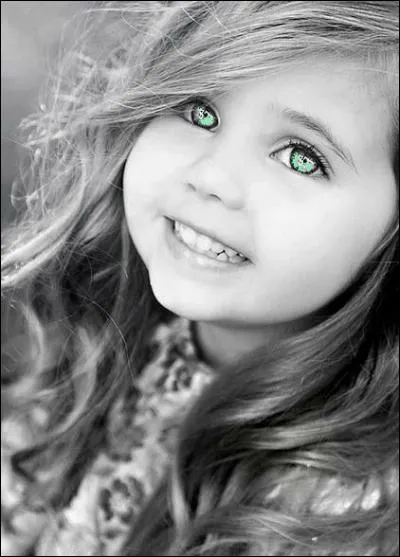 Dans quelle tranche d'âge se situe l'instruction obligatoire en France ?