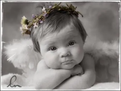 Qui chantait "Un enfant de toi sans être marié, un petit bébé..." ?