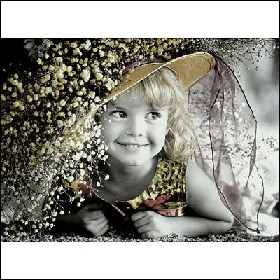 Quelle est la date de la journée internationale des droits de l'enfant ?