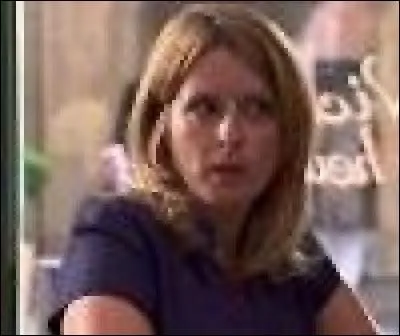 Comment se prénommait le professeur de Nathan avec lequel Luna a eu une liaison ?