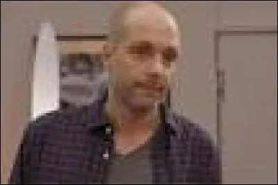 Avec qui Guillaume a-t-il été marié ?