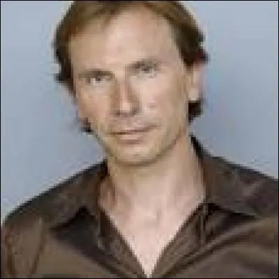 Quelle était la profession de François ?