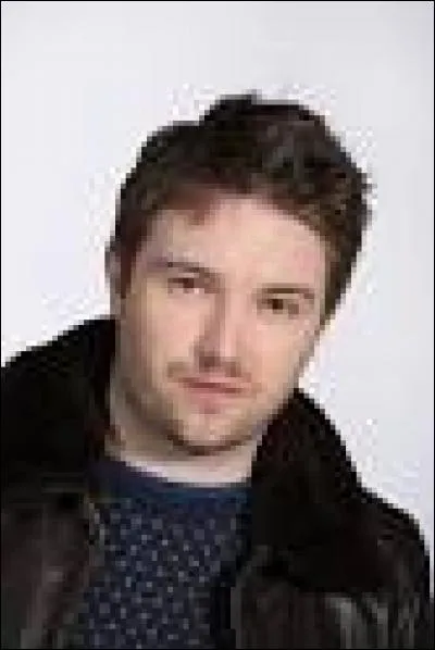 Qui fut la première petite amie de Nathan ?