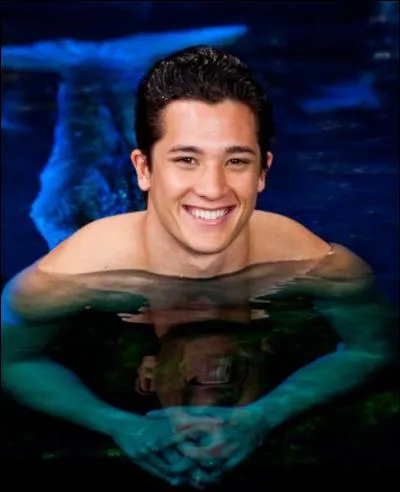 Quel est son métier ?