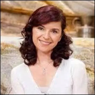 Rita est-elle une sirène ?