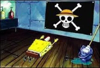 Quels dessins animés sont concernés par ce "cross-over" ?