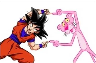 De quels dessins animés sont-ils les héros ?