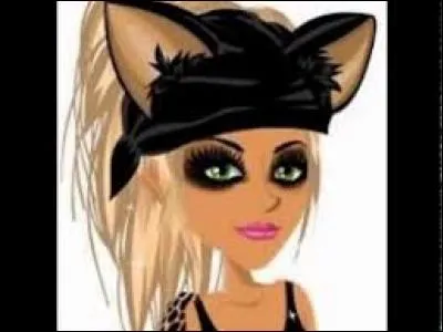 Est-ce qu'on peut avoir des amis ?