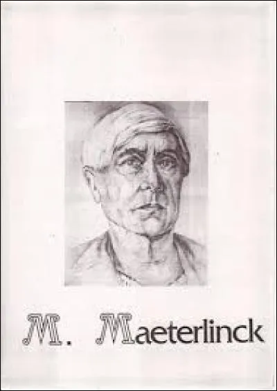 Plusieurs écrivains belges flamands ont rédigé toutes leurs uvres en langue française.
