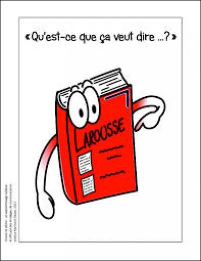 Le nife (ou nifé) est une spécialité culinaire africaine.