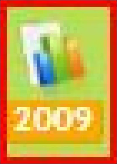 Quel célèbre chanteur est décédé le 25 juin 2009 ?