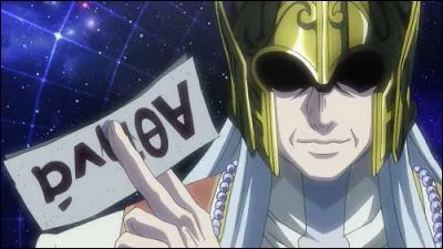 Combien de temps a vécu le Grand Pope et pourquoi ?