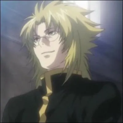 Par qui Hypnose se fait-il vaincre ?