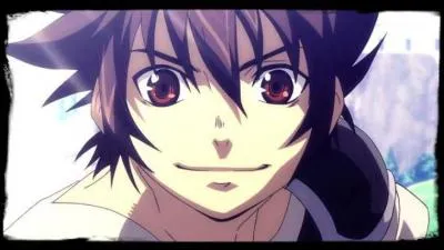 Dans l'épisode 2 de la saison 1, qu'est devenu Tenma ?