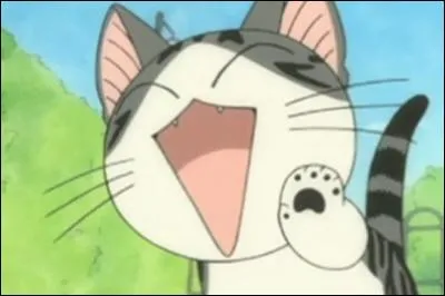 Combien y a-t-il de tomes ?