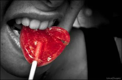 Dans quel département se trouve la commune de Saint-Valentin ?