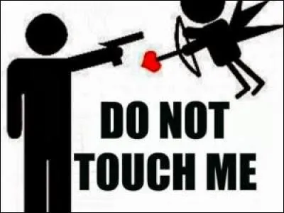 Quel est l'autre nom de Cupidon ?