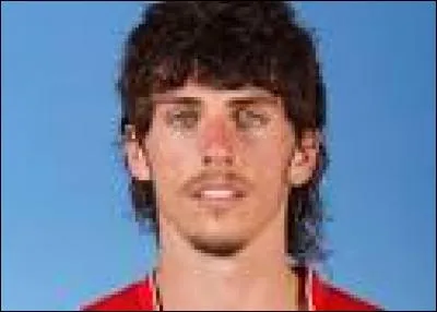 Comment s'appelle ce joueur ?