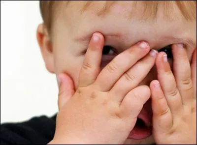 Je suis amatophobe, de quoi ai-je peur ?